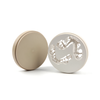 PEEK Dental Disc for Prosthodontics