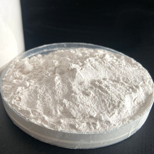 Peek Powder
