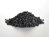 Carbon PEEK Pellets