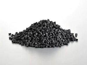 Carbon PEEK Pellets